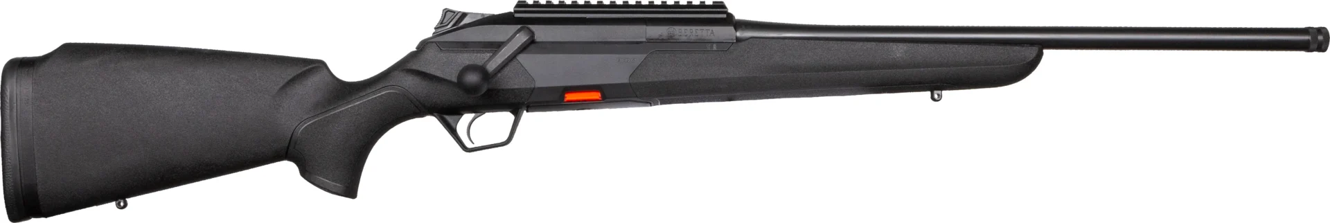 BTA BRX1 BA 300 22B TB SYN 5RD