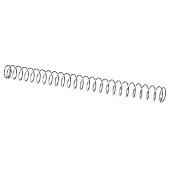 JP CENTERLESS OPERATING SPRING 308 CARBINE