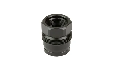 KAK PLAN B UNVRSL MZL DEVICE 5/8X24 - Image 2