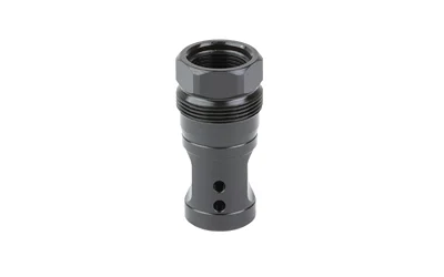KAK PLAN B BIG HOLE BRK 5/8X24 .375" - Image 2