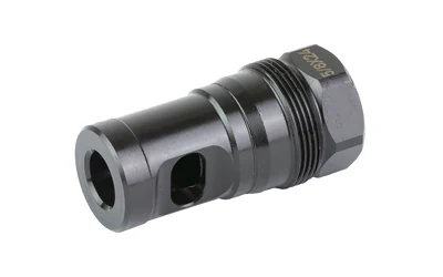 KAK PLAN B BIG HOLE BRK 5/8X24 .375" - Image 3