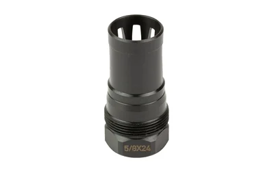 KAK PLAN B A2 FH 5/8X24 .375" BORE