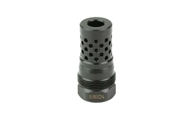KAK PLAN B RADIAL BRAKE 5/8X24 .375"