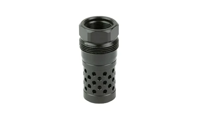 KAK PLAN B RADIAL BRAKE 5/8X24 .375" - Image 2