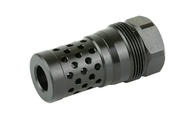 KAK PLAN B RADIAL BRAKE 5/8X24 .375" - Image 3