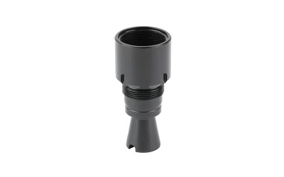 KAK PLAN B KRINK MD M26X1.5LH - Image 2