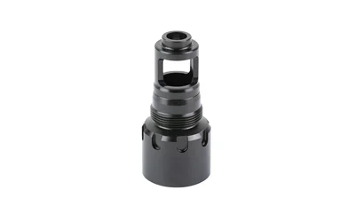 KAK PLAN B AK74 MD M26X1.5LH