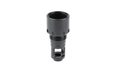 KAK PLAN B AK74 MD M26X1.5LH - Image 2
