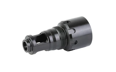 KAK PLAN B AK74 MD M26X1.5LH - Image 3