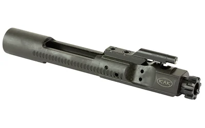 KAK AR15 BCG M16 556/300 CLP BLK - Image 2