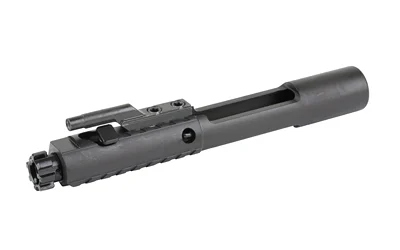 KAK K-SPEC ENH BCG DV DE 6.5GREN BLK