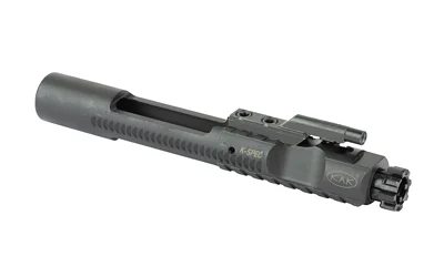 KAK K-SPEC ENH BCG DV DE 6.5GREN BLK - Image 2