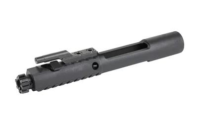 KAK K-SPEC ENH BCG DE 6.5GREN BLK