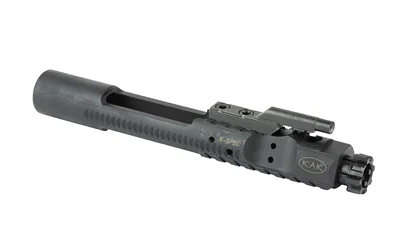 KAK K-SPEC ENH BCG DE 6.5GREN BLK - Image 2
