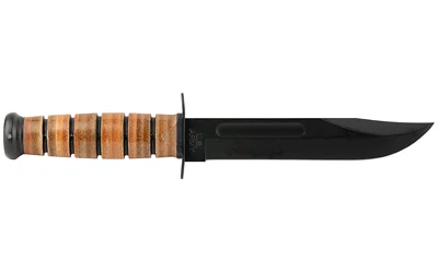 KBAR US ARMY FIGHTING 7" W/STH SE - Image 2
