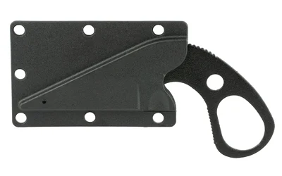 KBAR LAST DITCH KNIFE 1.625" W/STH - Image 3