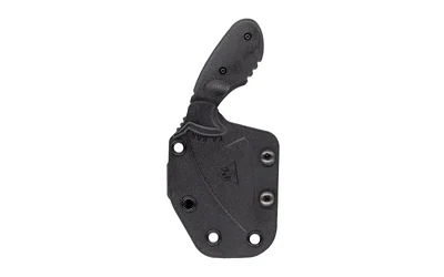 KBAR TDI INVESTIGATOR SERATED W/STH - Image 2