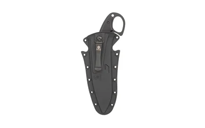 KBAR TDI POCKET STRIKE AMBI W/STH - Image 2