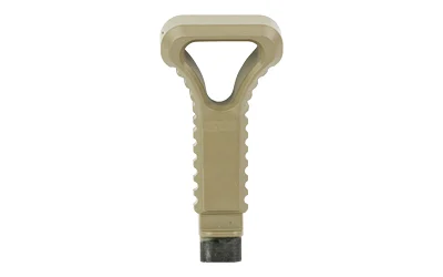 KDG SCAR NRCH SCARGING HANDLE FDE - Image 2
