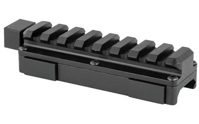 KDG SIDELOK UNVRSL SCOPE RISER STD - Image 2