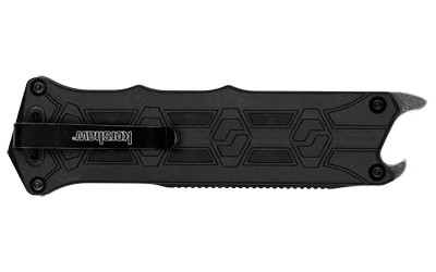 KERSHAW INTERSTELLAR 2.7" BLKWASH - Image 2