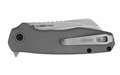 KERSHAW WHARF 2.8" STONEWASHED - Image 2