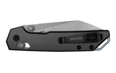KERSHAW MINI IRDUM RVRSE TNTO 3" GRY - Image 3