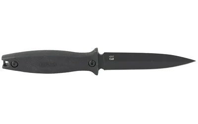 KERSHAW SECRET AGENT BLK PLN W/STH - Image 2