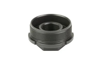 KGM DTA HUB 1.375X24 TO 5/8X24 STL - Image 2