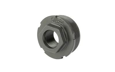KGM DTA HUB 1.375X24 TO 5/8X24 STL - Image 3