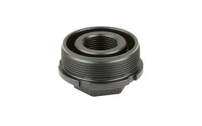 KGM DTA HUB 1.375X24 TO 5/8X24 TI - Image 2