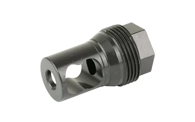 KGM TAPER MB 1/2X28 FITS R30T/R338 - Image 3