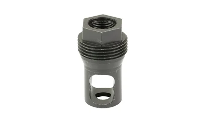 KGM TAPER MB 5/8X24 FITS R30T/R338 - Image 2