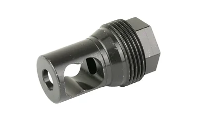 KGM TAPER MB 5/8X24 FITS R30T/R338 - Image 3