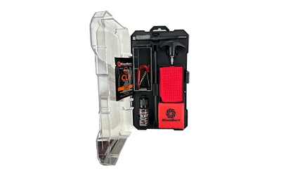 KLEEN BR HG 22 CLN KIT - Image 2