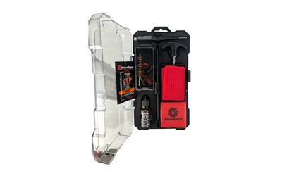 KLEEN BR RFL 9MM CLN KIT - Image 2