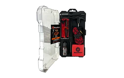 KLEEN BR DUAL-KLEEN KIT.223/5.56 - Image 2