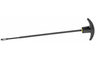 KLEEN BR HG .22-.45CAL 1PC ROD