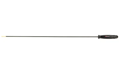 KLEEN BR CF ROD 26" .22-6.5MM