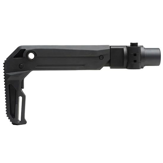 KRISS VECTOR G2 FOLDING STOCK AMBIDEXTROUS BLK