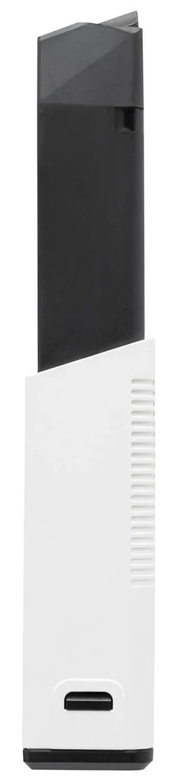 KRISS MAGEX2 G20 10MM ALPINE WHITE 33RD