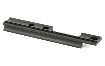 KSA CRICKETT STATIONARY MOUNT BASE - Image 2
