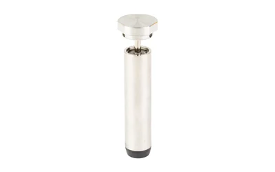 KYNSHOT BUFFER FOR AR-15 CARB STOCKS - Image 2