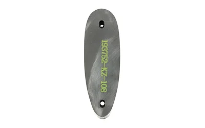 KICK-EEZ PAD M77 WD/SAV 108 - Image 2