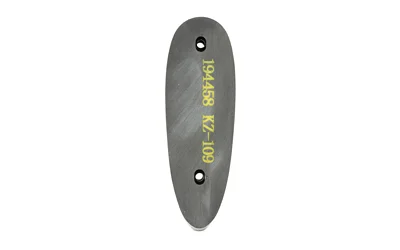 KICK-EEZ PAD 1301 TAC/SLV PIG/EXT 2 - Image 2