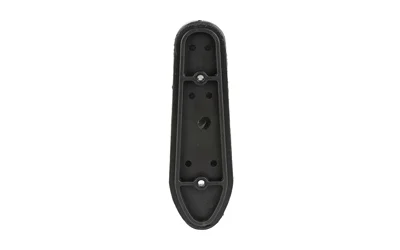 KICK-EEZ PRE FIT FOR MAGPUL HNTR/SGA - Image 2