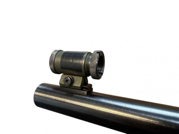 Kimber Model 82 Government .22lr Front Sight