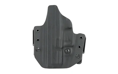 LAG DFNDR SPFD XD 4" OWB/IWB BLK RH - Image 2