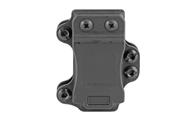 LAG SPMC MAG CARRIER 9/40 CMP BLK - Image 2