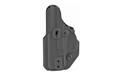 LAG LIB MK II SPFD HELLCAT BLK AMBI - Image 2